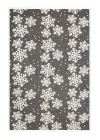 Coperta con albero di pino