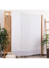 Satranc Throw