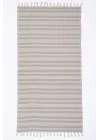 Season Peshtemal