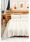 St Tropez Duvet Cover