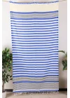 Stripe Peshtemal