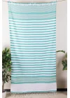 Stripe Peshtemal