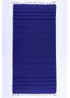 SultanTrend Peshtemal