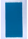 SultanTrend Peshtemal