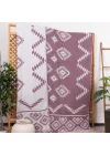 Truva Throw