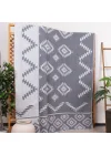 Truva Throw