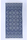 Truva Throw