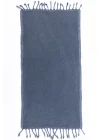 Waffle Hand Towel