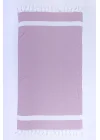 WH Diamond Peshtemal