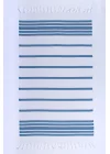 WH Herringbone Peshtemal