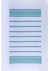 WH Herringbone Peshtemal