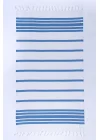 WH Herringbone Peshtemal