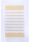 WH Herringbone Peshtemal