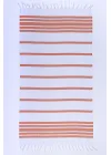 WH Herringbone Peshtemal