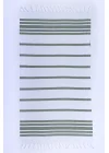 WH Herringbone Peshtemal