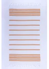 WH Herringbone Peshtemal