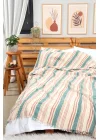 St Tropez XL Throw