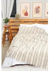 Lincoln XL Throw