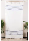 Zarif Bamboo Peshtemal