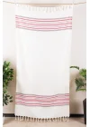 Zarif Bamboo Peshtemal