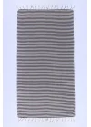 Zebra Peshtemal