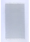 Zebra Peshtemal