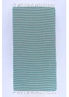 Zebra Peshtemal