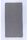 Zebra Peshtemal