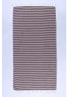 Zebra Peshtemal
