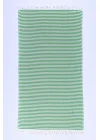 Zebra Peshtemal