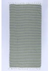 Zebra Peshtemal