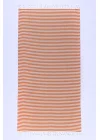 Zebra Peshtemal