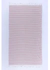 Zebra Peshtemal