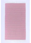 Zebra Peshtemal