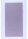 Zebra Peshtemal