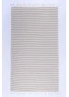 Zebra Peshtemal