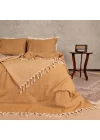 Zincir XL Throw