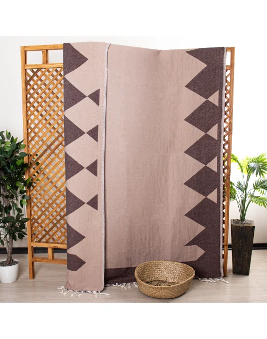 Throw Buldan