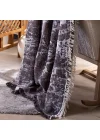 Müslin Throw Sunsebastian