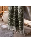 Throw Anatolian