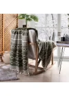 Throw Anatolian