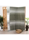 Throw Anatolian