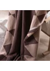 Throw Buldan