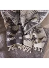Throw Carpet