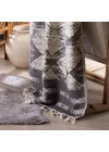 Throw Carpet