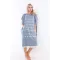 Aspendos Surf Poncho