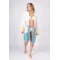 Bnb Bathrobe