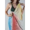 Cavoline 4 Colour Peshtemal