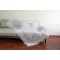 Ethio Throw - Beige