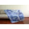 Ethio Throw - Blue